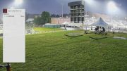 Replay: Shot Put 1 - 2026 AAU Junior Olympic Games | Aug 5 @ 9 PM