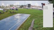 Replay: Javelin - 2026 AAU Junior Olympic Games | Aug 5 @ 8 PM