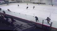 Replay: Home - 2024 Jr Blues vs Universel | May 10 @ 8 PM