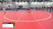 Replay: Mat 8 - 2024 Journeymen Fall Classic | Sep 29 @ 9 AM