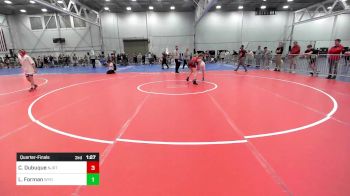 Replay: Mat 8 - 2024 Journeymen Fall Classic | Sep 29 @ 9 AM