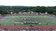 Spirit of Atlanta "ROCKET" at 2025 DCI Eastern Classic