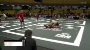 Eduardo Castillo vs GABRIEL LIMA 2024 ADCC South American Trials 1