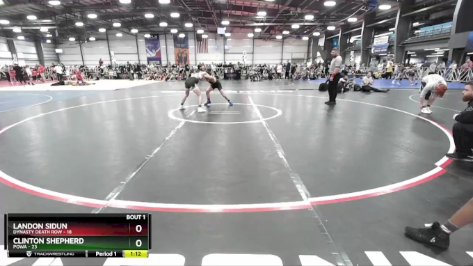 www.flowrestling.org