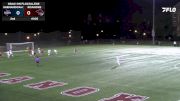 Replay: Shenandoah vs Roanoke | Sep 27 @ 7 PM