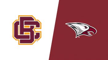 Full Replay - Bethune-Cookman vs NC Central - Bethune-Cookman vs NCC - Mar 2, 2020 at 7:42 PM EST