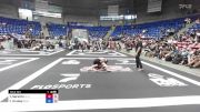 Replay: Mat 1 - 2023 ADCC Mexico Open | Jul 1 @ 1 PM