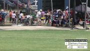 Replay: Discus - 2024 AAU Junior Olympic Games | Aug 2 @ 8 AM