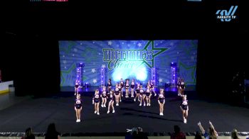 Northern Elite - Frenzy [2023 L1 Youth 11/12/2023] 2023 Nation's Choice Dance Grand Championship & Cheer Showdown
