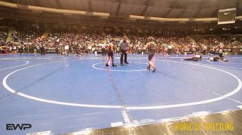 76 lbs Round Of 64 - DANIEL KKACHATRYAN, SBTC vs Cayson Delgado, Prime Wrestling