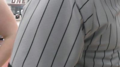 215 lbs 4th Wrestleback (16 Team) - MATTHEW WILLIAMS, Commerce Hs vs Jagger Patterson, Bremen