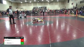 Replay: Mat 6  - 2023 Gopher State Nats 2023 Midwest Tour Feb | Feb 11 @ 9 AM