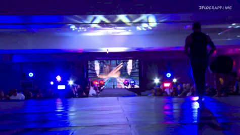 Christopher Dejesus vs Manuel Balanga 2025 Fight to Win 278