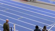 High School Girls' 300m, Finals 94