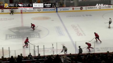 Replay: Failover Test 6/19 | Jun 19 @ 2 PM