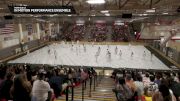 In Motion Performance Ensemble "Fairfield CA" at 2026 WGI Guard Palm Desert Regional+