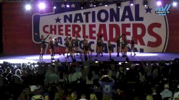 Premier Performance - Vengeance [2024 L2 Junior - D2 Day 2] 2024 NCA Atlanta Classic