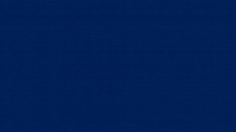 Replay: Butler vs Creighton | Apr 1 @ 1 PM