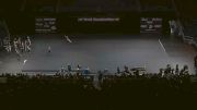 Milford HS (OH) "Milford OH" at 2026 WGI Guard World Championships
