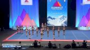 Elite All Stars - FAME [2026 L5 Senior - D2 - Small Finals] 2026 The D2 Summit