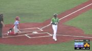 Replay: Home - 2024 Florence Y'alls vs Lake Erie Crushers | Jul 20 @ 7 PM