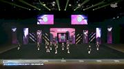 ETG Recklinghausen 12/32 e.V. - Mini Sparkles [2026 U6 0 Day 1] 2026 Summer All Level Championship West