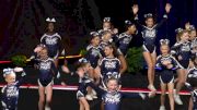 FLIP! Gym - Shimmer [2018 L1 Medium Youth Wild Card] The Summit