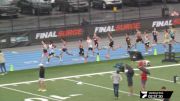 Replay: 2025 RunningLane Track Championships | May 24 @ 1 PM