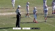 Replay: Field J - 2023 Pop Warner Football Super Bowl | Dec 6 @ 8 AM
