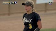 Replay: PGF Nationals Championships  16U/18U - 2023 2023 PGF Nationals Championships  16U/18U | Jul 28 @ 7 PM