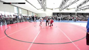 162-H lbs Round Of 128 - Brandon Vigil, N/A vs Justin Swope, Bacon Barbell Club