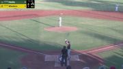 Replay: Home - 2025 Hawks vs Wheelers | Aug 15 @ 7 PM