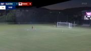 Replay: DBU vs TAMIU | Sep 28 @ 7 PM