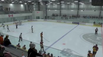 Replay: Home - 2024 Kodiaks vs Navigators | Sep 21 @ 8 PM