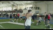Replay: Big Meet | Feb 9 @ 8 AM