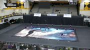 Jenison HS "Jenison MI" at 2026 WGI Guard Avon Regional+