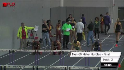 M 60H F02 (meet record!)