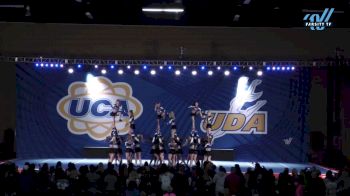 Premier Athletics - Nashville - LADY LIONS [2023 L2 Senior Day 1] 2023 UCA Sevierville Showdown