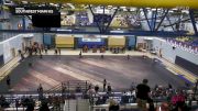 Southwest Miami HS "Miami FL" at 2026 WGI Guard Stuart Regional+