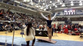 Penn State (Krystal Welsh.MOV)