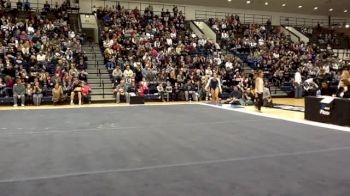 Penn State (Sidney Sanabria Robles.MOV)