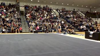 Penn State (Sammie Musto.MOV)