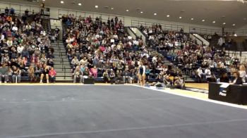 Penn State (Randi Lau.MOV)