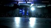 Sawyer Cole vs Nicholas Steinbach 2026 Fight to Win 311