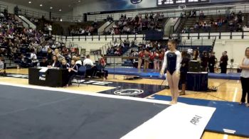Penn State (Kassidy Stauder.MOV)