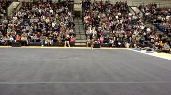 Penn State (Emma Sibson.MOV)