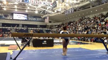 Penn State (Randi Lau.MOV)