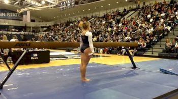 Penn State (Sammie Musto.MOV)