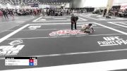 Cassandra Gallegos vs Emma Negro 2023 ADCC Dallas Open