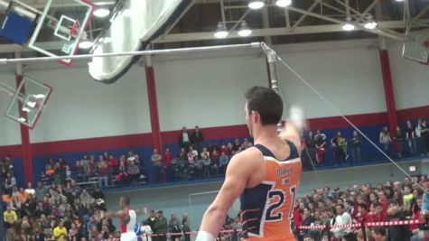 M CO HB Illinois, Max Mayr (143)